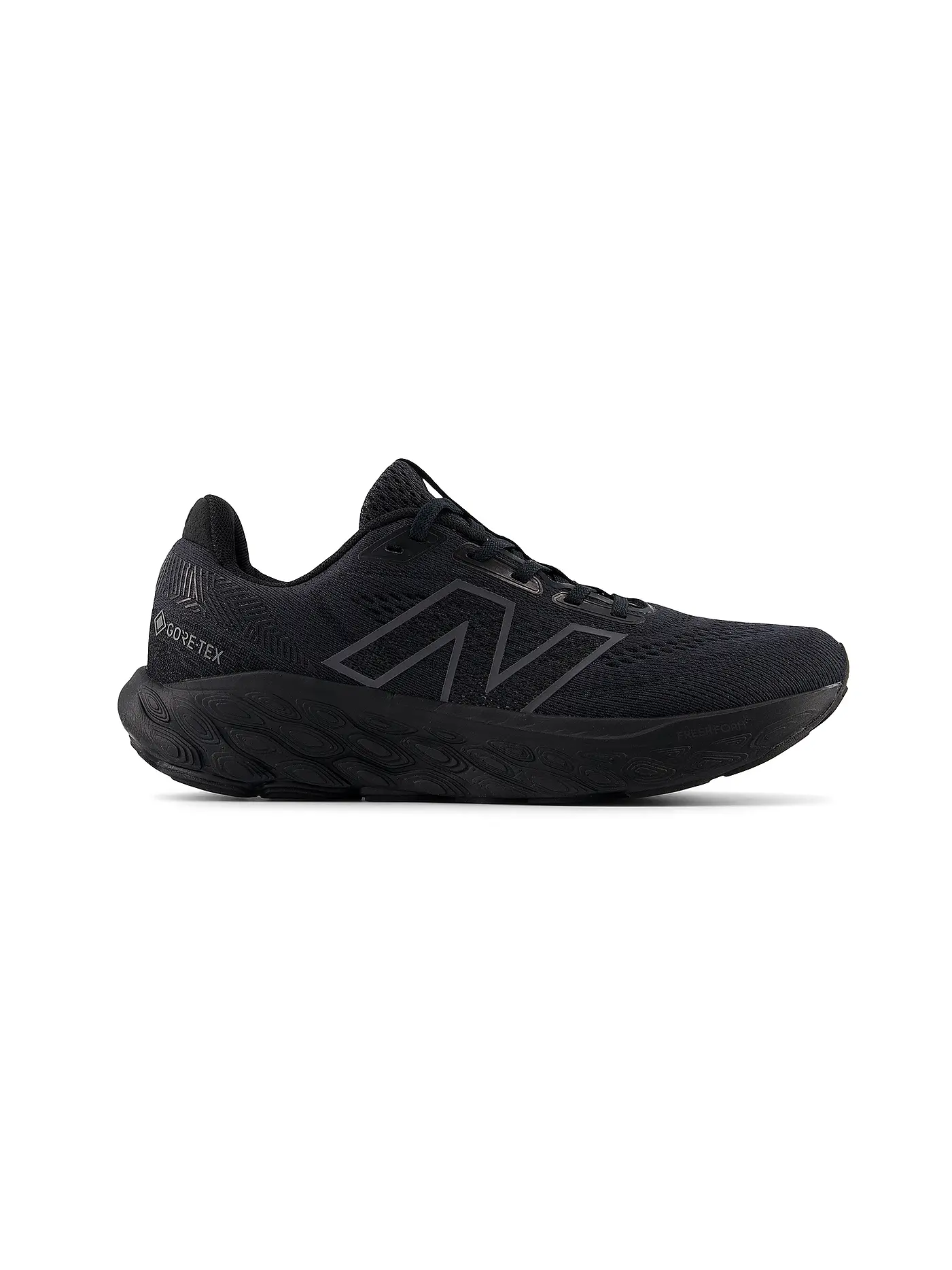 NEW BALANCE | Damen Laufschuhe Fresh Foam X 880v14 Gore-Tex® | 
